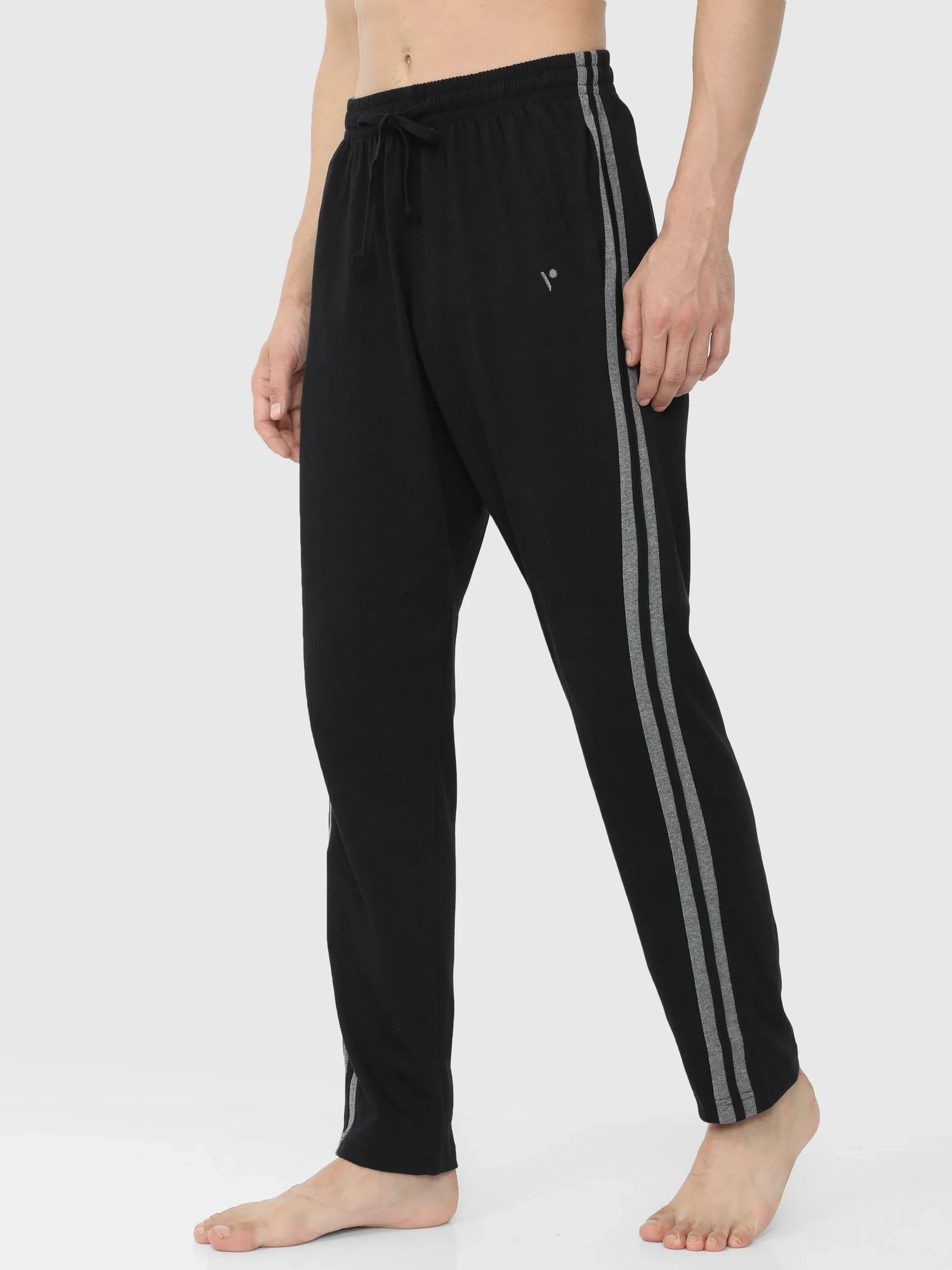 Track Pants