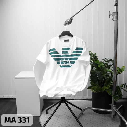 A03 T-Shirts XXL Size