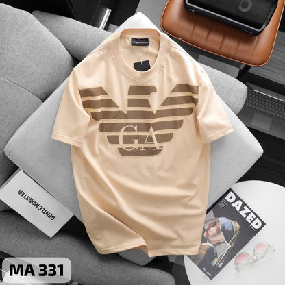 A01 T-Shirts XXL Size