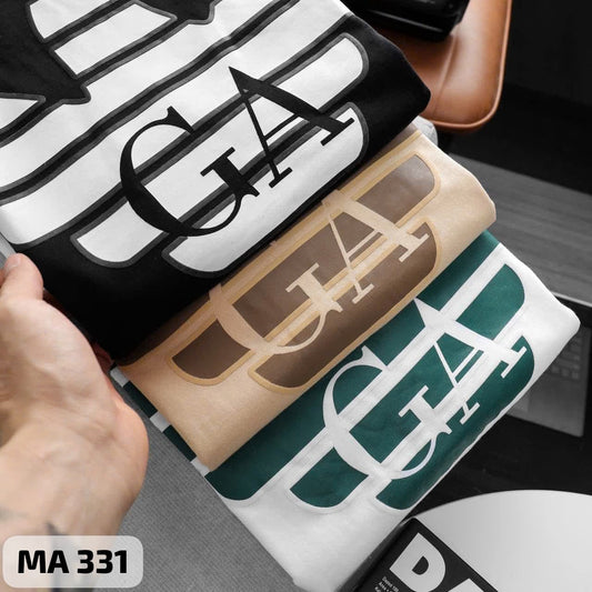 A03 T-Shirts XL Size